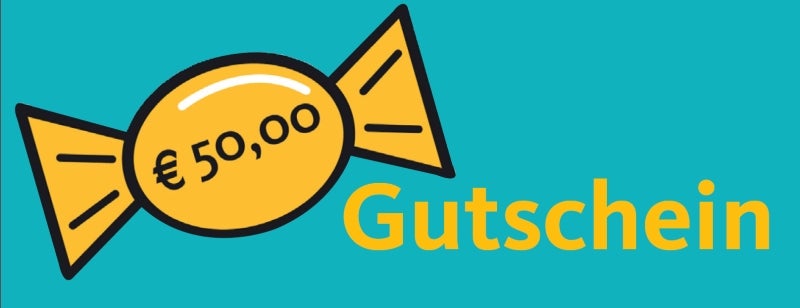 Sprachengutscheine für öffentlich Bedienstete