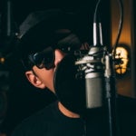 Wie Musik unsere Sprache beeinflusst. 