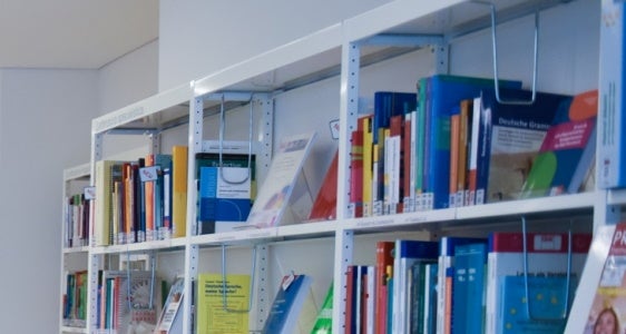 Pubblicazioni e video Ufficio bilinguismo e lingue straniere - Ripartizione Cultura italiana