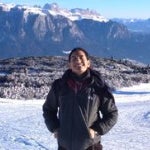 Dalla Colombia per “capire” il Sudtirolo.