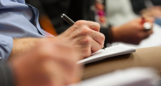  Formazione e materiali per docenti