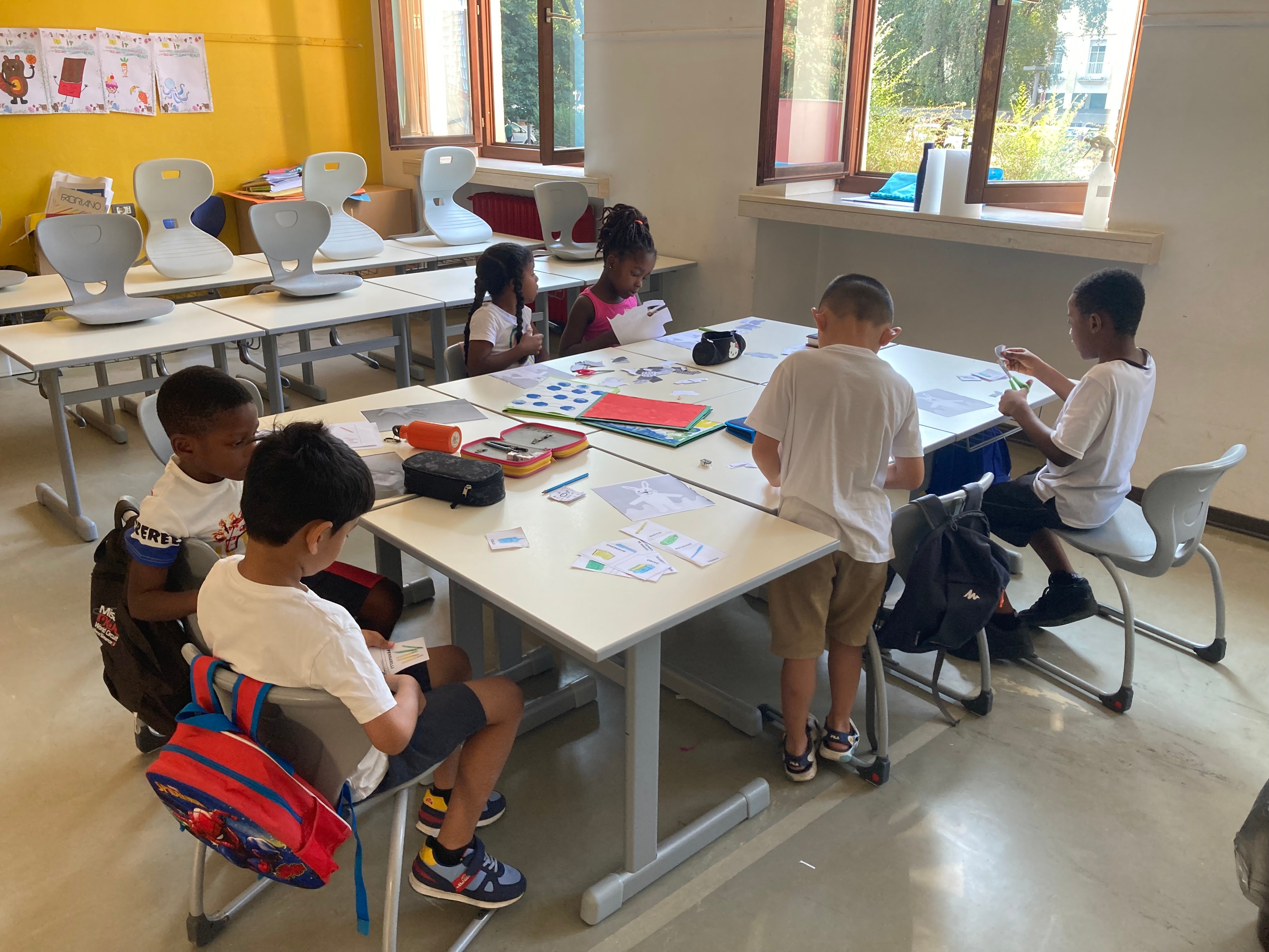 Immagine di Laura Lovatel