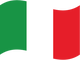 Italiano