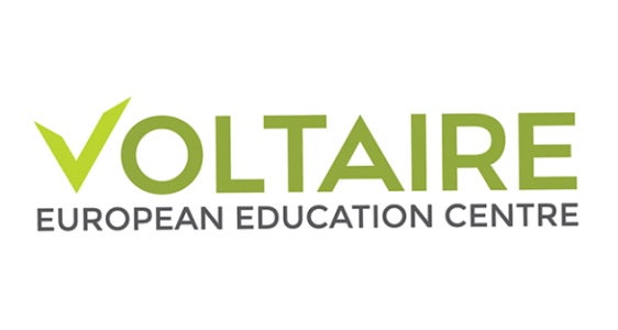 [external Link]: Voltaire European Education Centre 