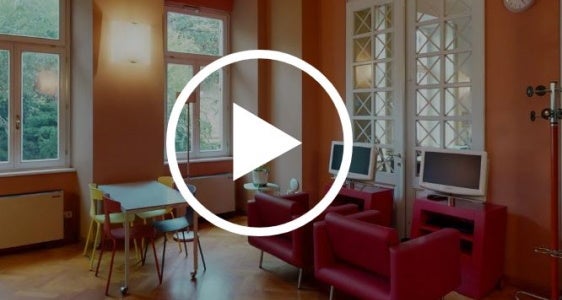 [external Link]: Tour virtuale