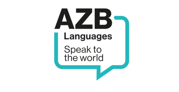 [external Link]: AZB by Cooperform