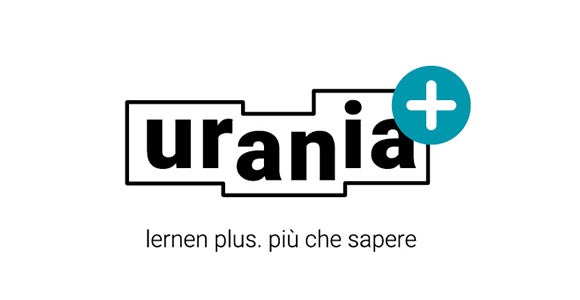[external Link]: Urania