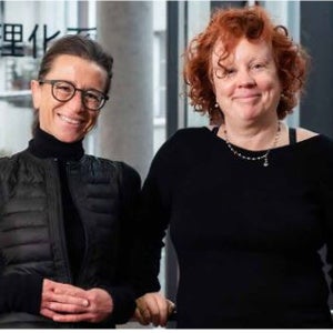 Es gibt nicht nur ein richtiges Deutsch.