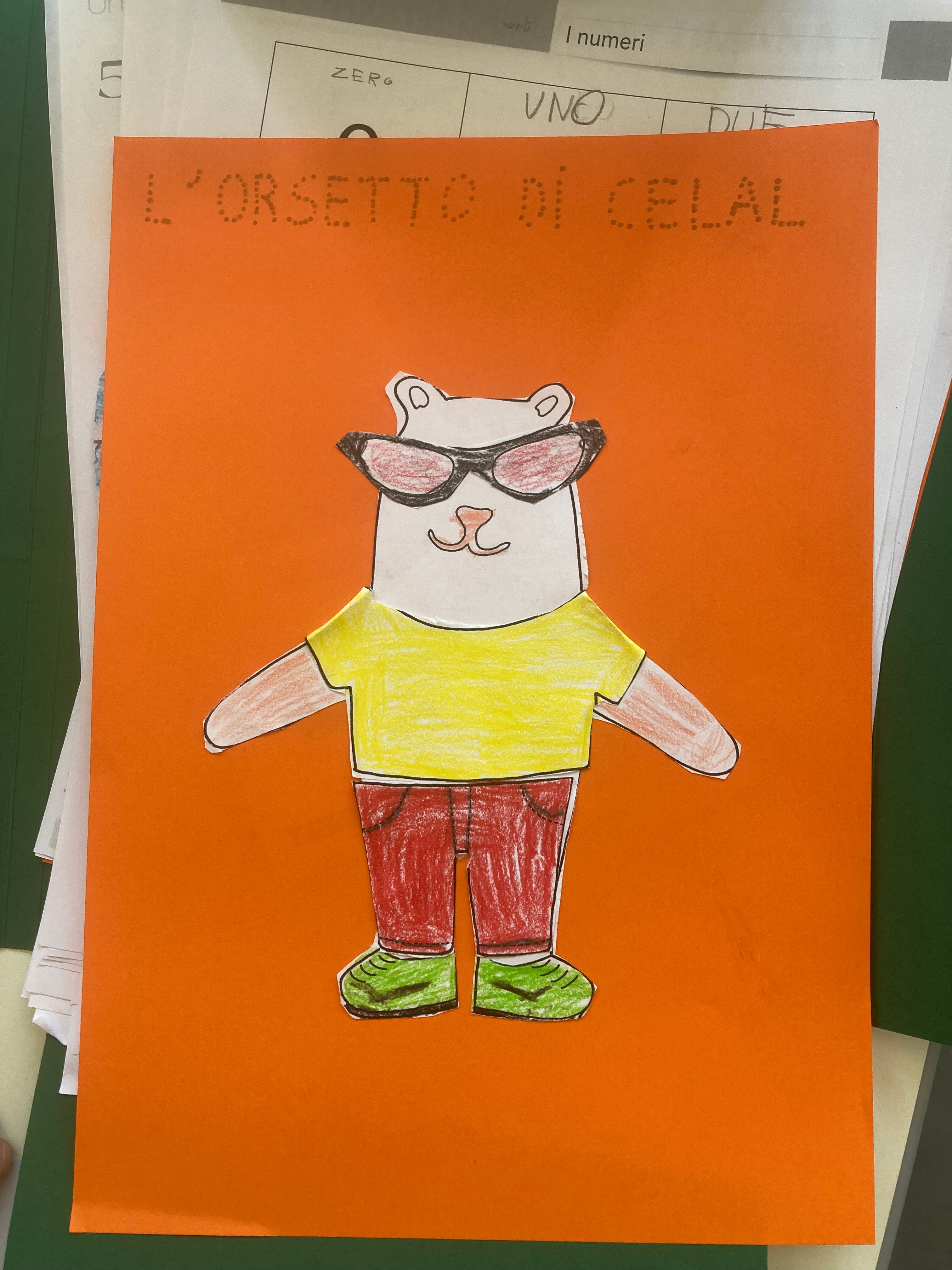 Bild von Laura Lovatel