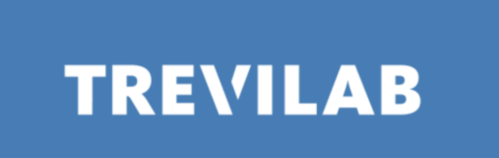 [external Link]: Centro Trevi - TreviLab