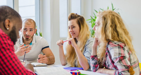 Quelle: Canva/Freepik