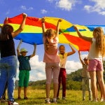 Educare figli bilingui…