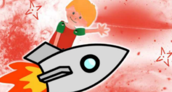 Progetto linguistico: Viaggiare in L2 con Pio