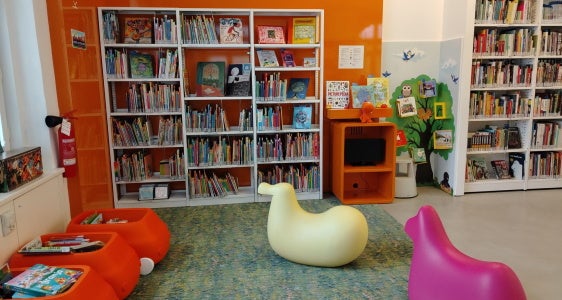 [external Link]: Kids corner