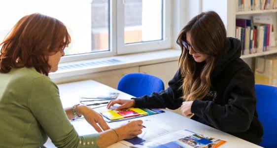 [external Link]: Soggiorni studio all'estero