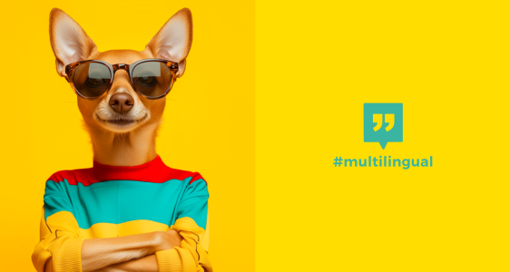 Progetti e iniziative