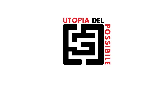 Bolzano e la sua utopia del possibile