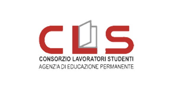 [external Link]: CLS Consorzio Lavoratori Studenti