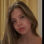 „Un'occasione per mettermi in gioco“