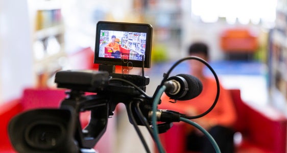 [external Link]: I Centri si presentano