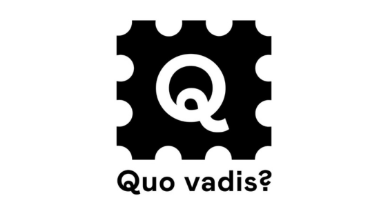 [external Link]: Quo Vadis? Festival der Kulturen und Sprachen