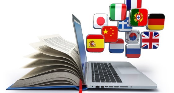 Organizzazioni che offrono corsi di lingua