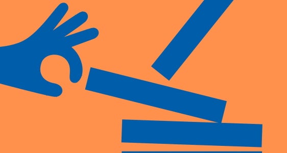 Logo Fundgrube