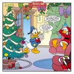 Può il fumetto contribuire all’apprendimento di una lingua straniera?