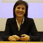 La vera ricetta “anti-aging”.