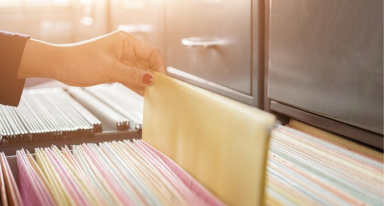 (Source: Freepik) archivio