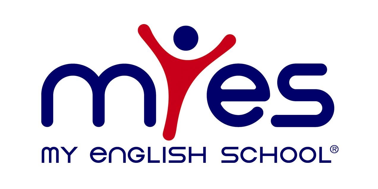 [external Link]: Myes