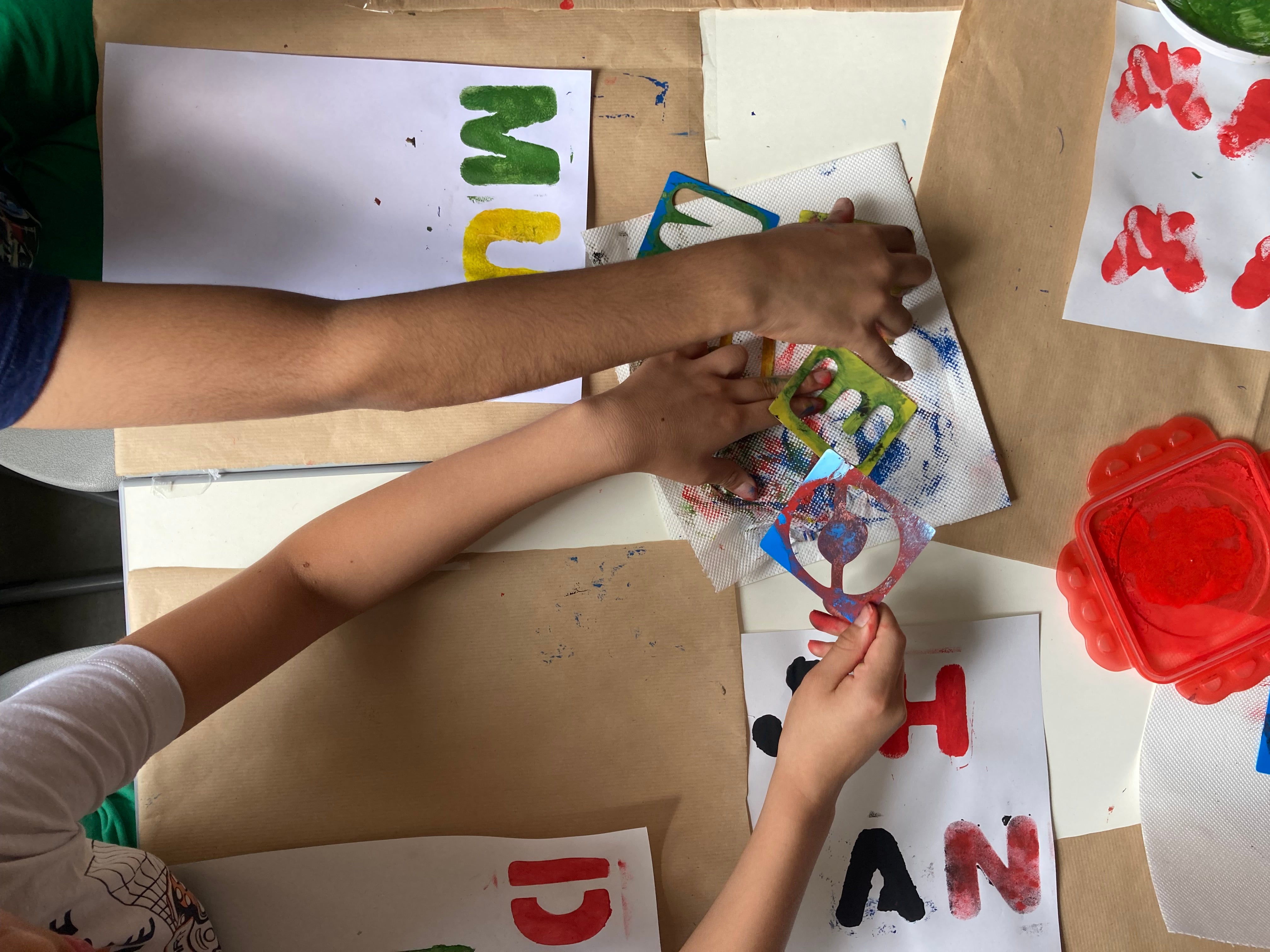 Immagine di Laura Lovatel