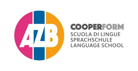 [external Link]: AZB by Cooperform