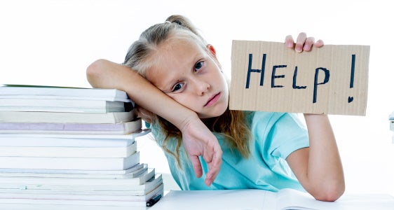 Apprendimento inclusivo