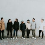 Un “altro” modo di parlarsi.