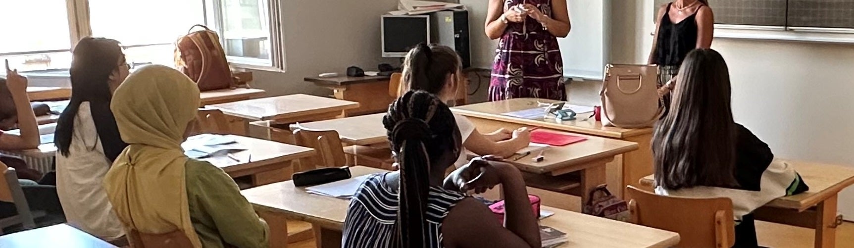 Immagine di Fabio Casati