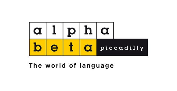 [external Link]: alpha beta piccadilly