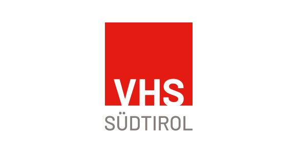 [external Link]: Volkshochschule Südtirol