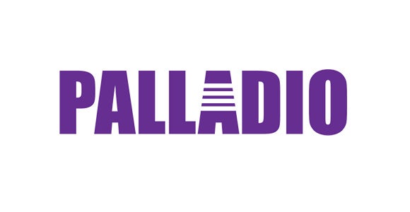 [external Link]: Centro Studi e Ricerche A. Palladio 
