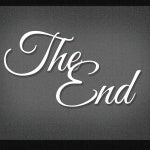 I understand only trainstation.