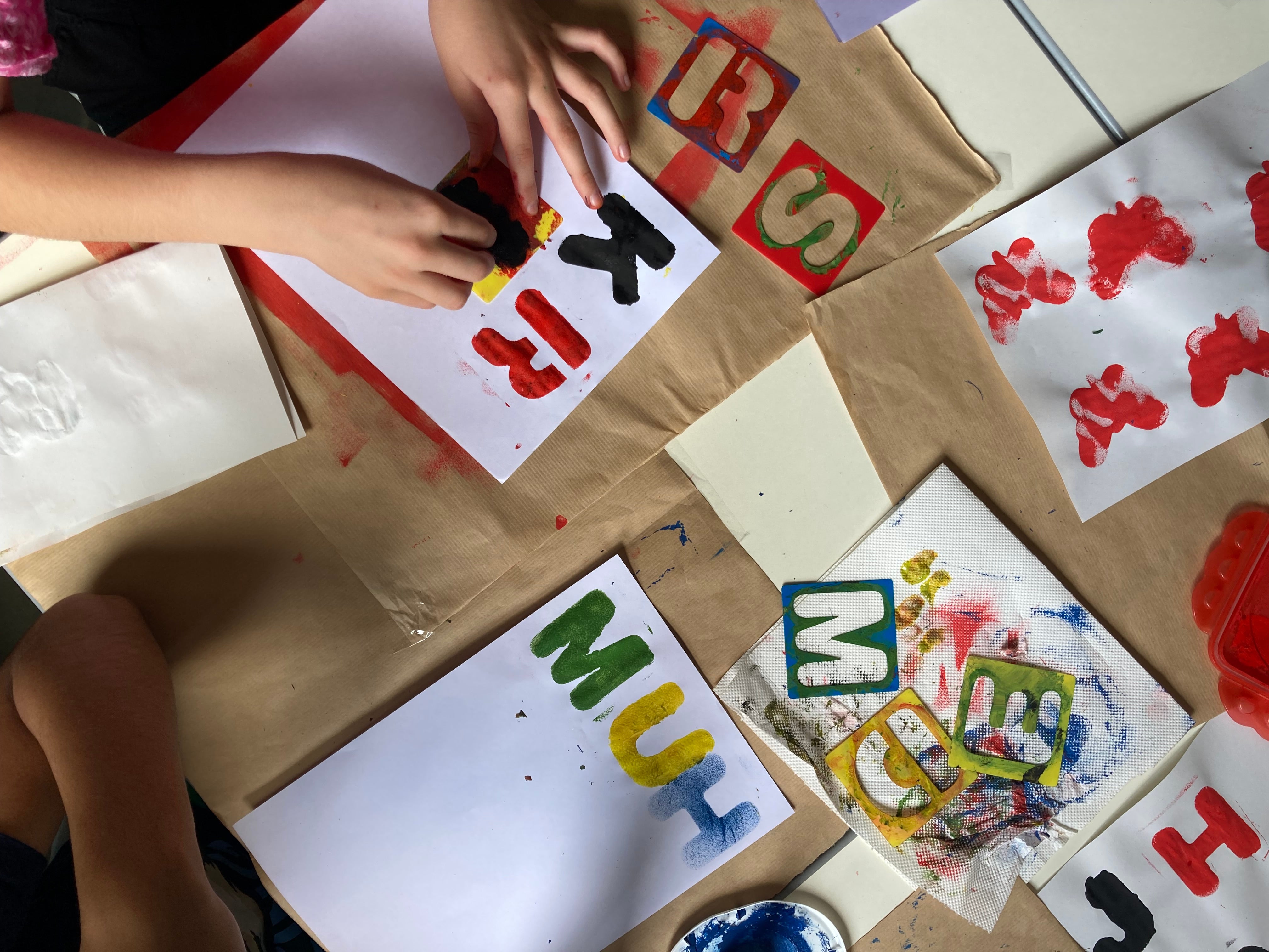 Immagine di Laura Lovatel