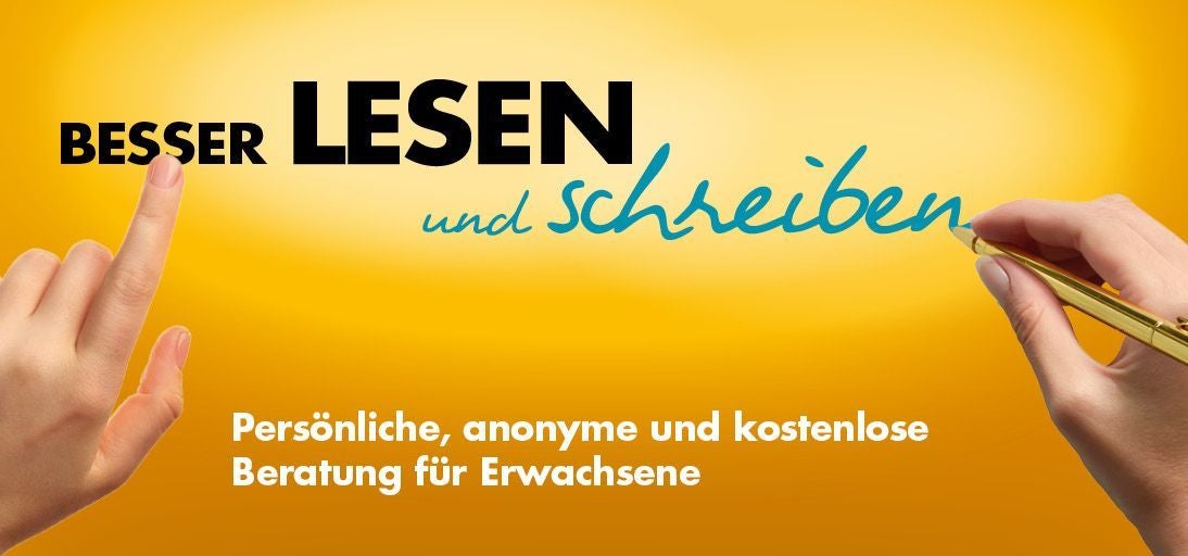 Migliorare Lettura e Scrittura (KVW Education) 