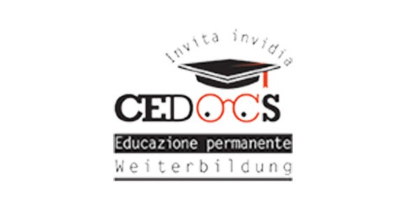 [external Link]: CEDOCS