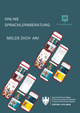 Online-Sprachberatung