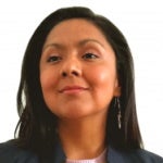 Così nasce l’educazione del domani.