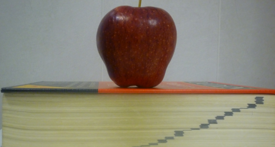 Pubblicazioni e video Ufficio Educazione permanente e lingue - Ripartizione Cultura tedesca