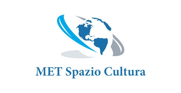 [external Link]: MET Spazio Cultura
