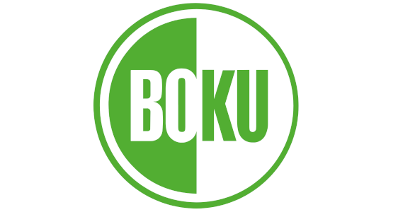 University of Natural Resources and Life Sciences (BOKU, Vienna)