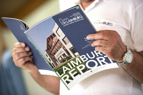 © Laimburg Research Centre/Ivo Corrà