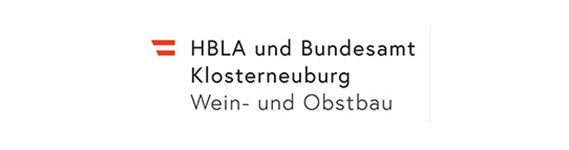 [Externer Link] Höhere Bundeslehranstalt und Bundesamt für Wein- und Obstbau – Klosterneuburg